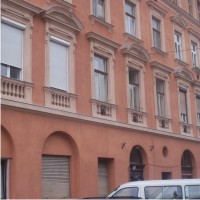 Erin Center Bt - társasházkezelés,7. kerület