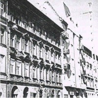 Erin Center Bt - társasházkezelés,7. kerület
